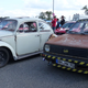 Image for article titled Here's What It Was Like At A Mind-Blowing Volkswagen GTI Festival In Germany